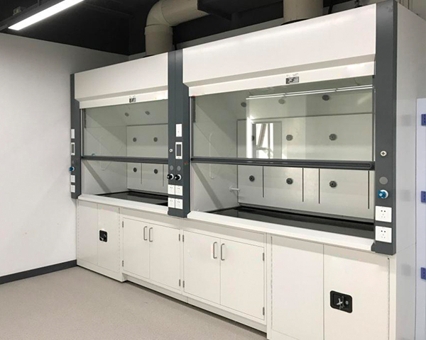 夜晚正能量网站内射啪啪實驗台