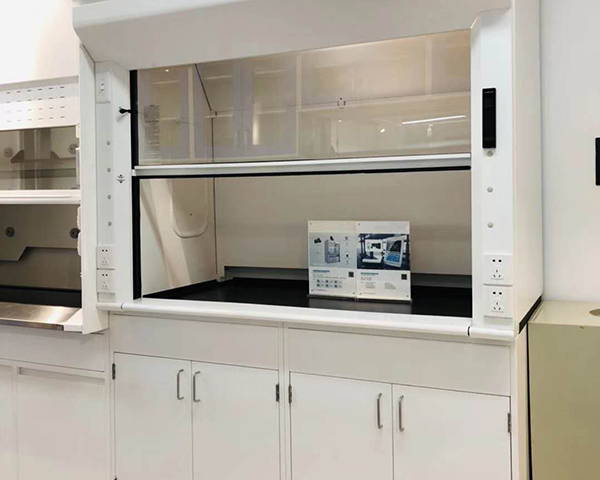 貫通式夜晚正能量网站内射啪啪