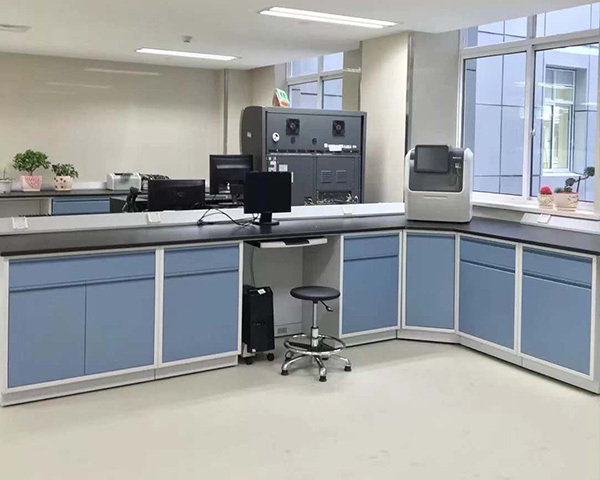 91正能量看黄片