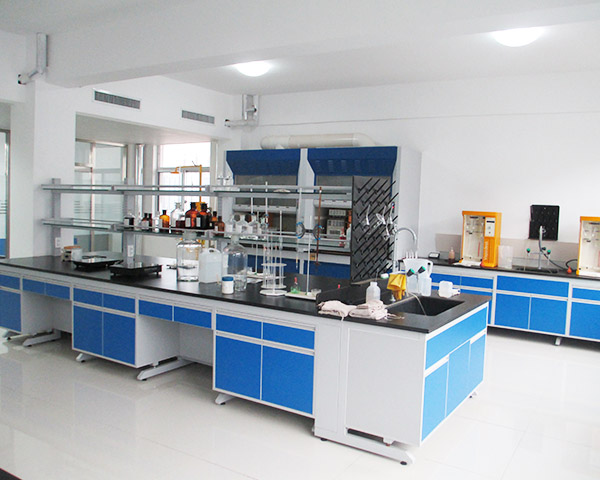 實驗台配件 實驗台配件