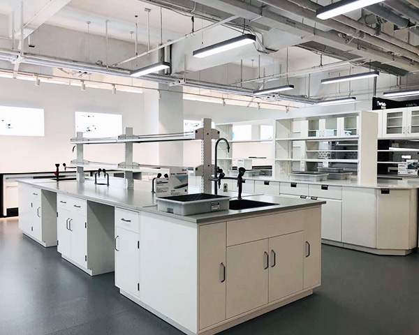 91正能量看黄片 91正能量看黄片