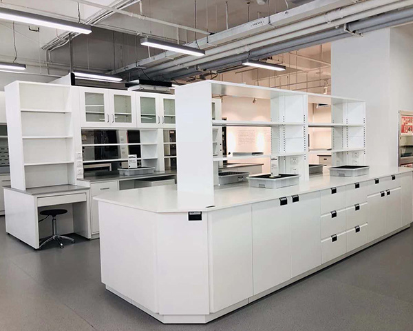 正能量网站软件 正能量网站软件