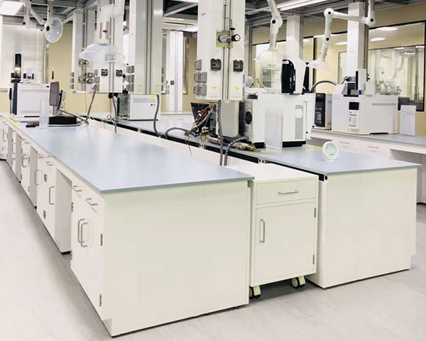 91正能量看黄片