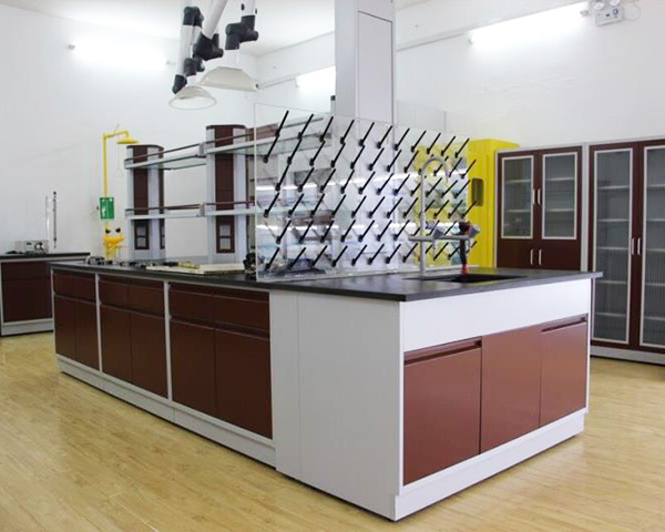 91正能量看黄片 91正能量看黄片