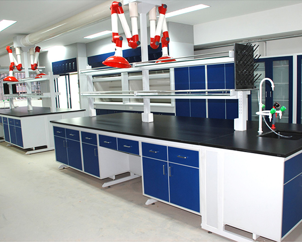 正能量网站软件 正能量网站软件