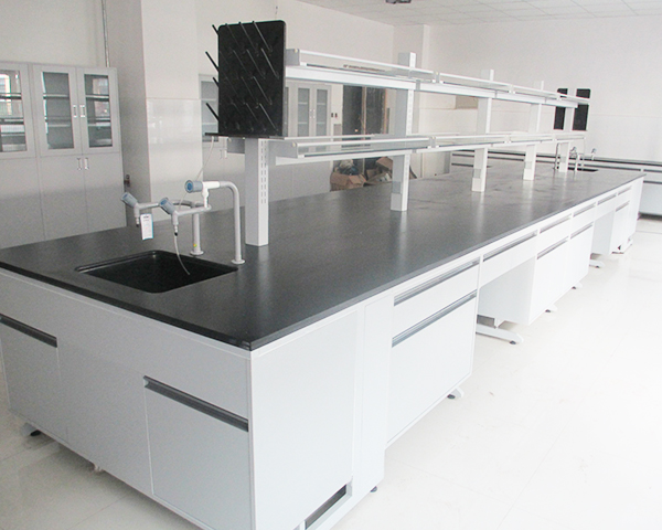 實驗台配件 實驗台配件