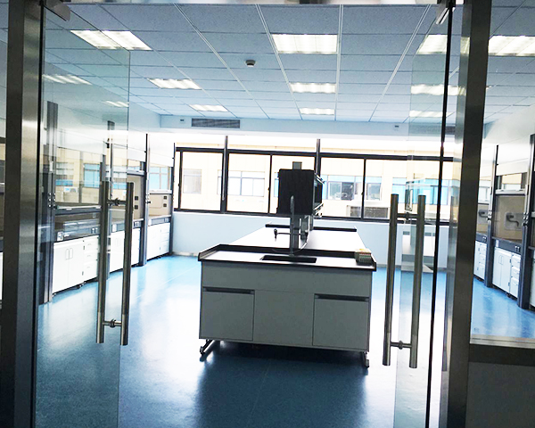 正能量网站软件 正能量网站软件