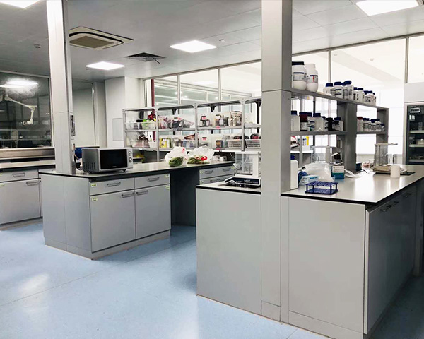 正能量网站软件 正能量网站软件