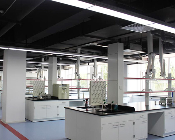 實驗台配件 實驗台配件