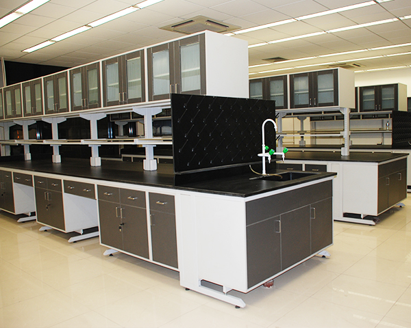 正能量网站软件 正能量网站软件