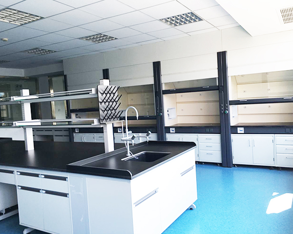 實驗台配件 實驗台配件