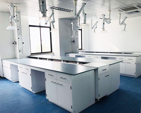 91正能量看黄片