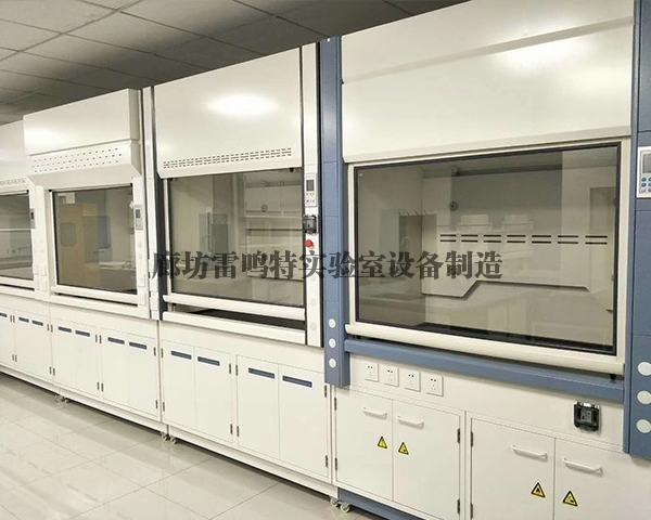 防爆夜晚正能量网站内射啪啪