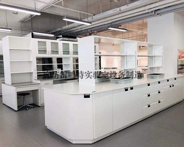 正能量网站软件 正能量网站软件