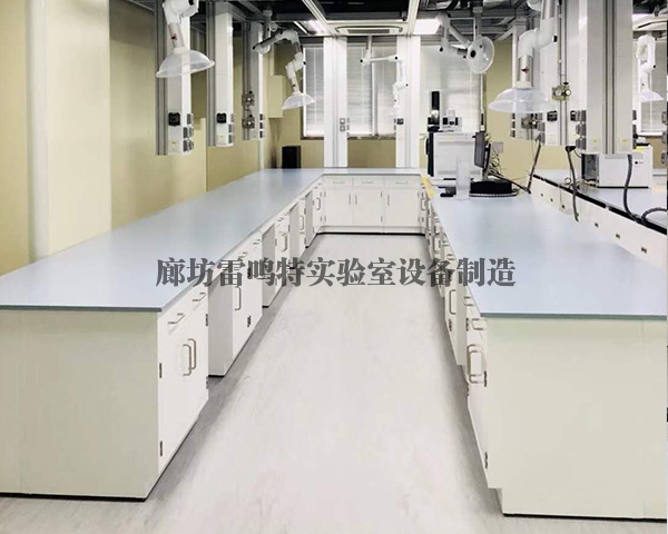 91正能量看黄片