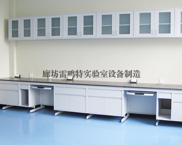 正能量网站软件