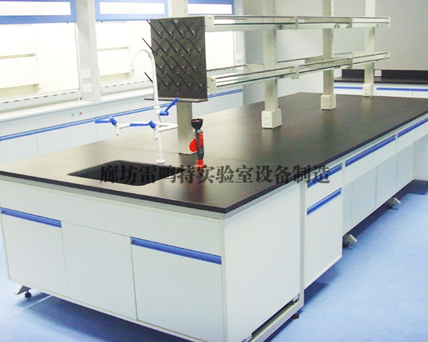 正能量网站软件