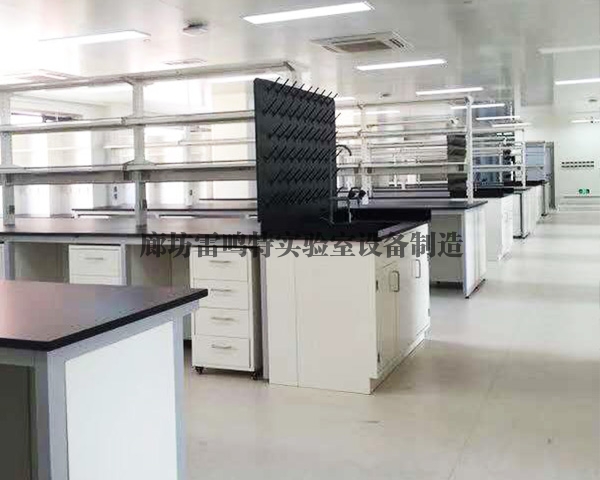 91正能量看黄片