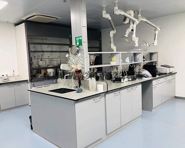 實驗室實驗台 實驗室實驗台