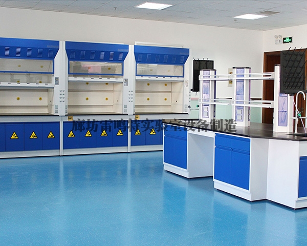 91正能量看黄片 91正能量看黄片