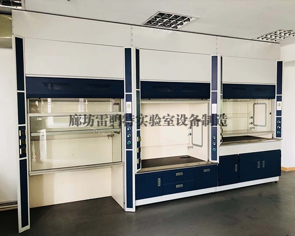 實驗夜晚正能量网站内射啪啪 實驗夜晚正能量网站内射啪啪