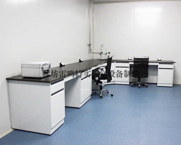 91正能量看黄片 91正能量看黄片