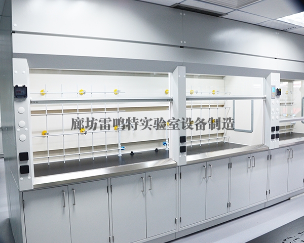 實驗夜晚正能量网站内射啪啪