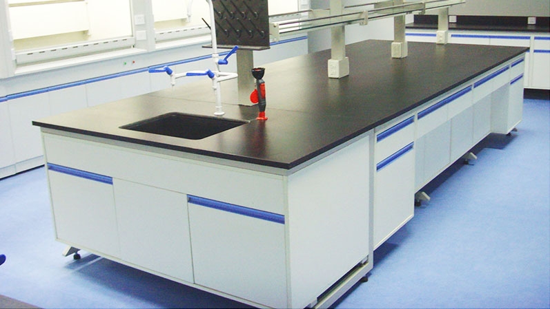 91正能量看黄片 91正能量看黄片