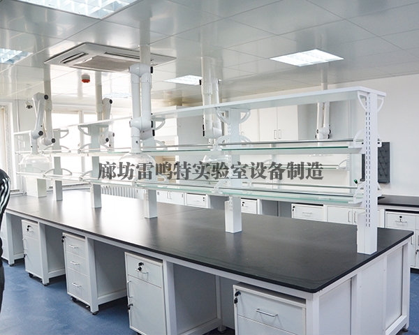 正能量网站软件