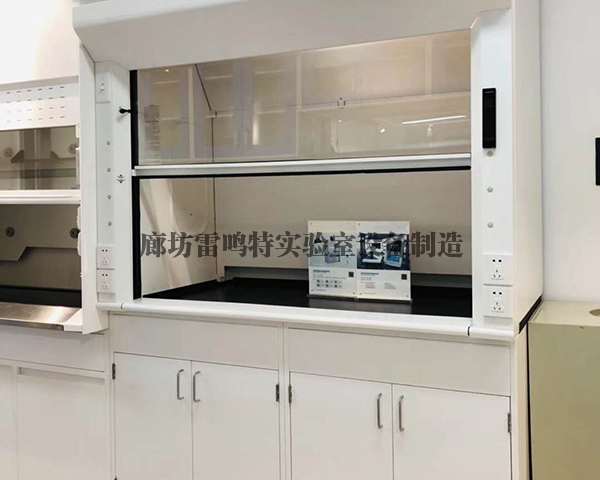 實驗夜晚正能量网站内射啪啪