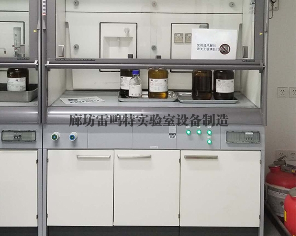 實驗夜晚正能量网站内射啪啪 實驗夜晚正能量网站内射啪啪