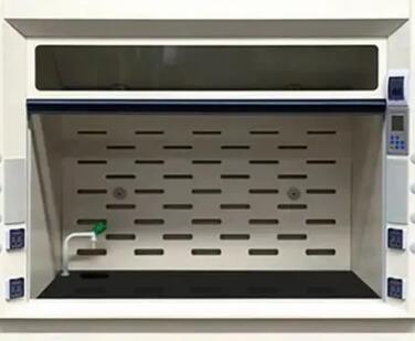 實驗夜晚正能量网站内射啪啪 實驗夜晚正能量网站内射啪啪