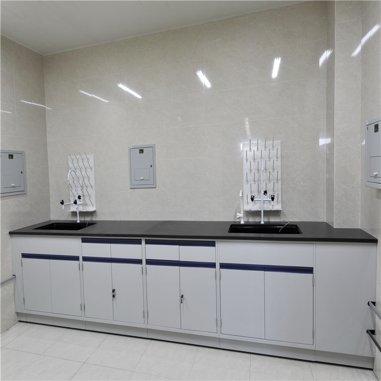 1719213905114053.jpg _WHP5373.jpg