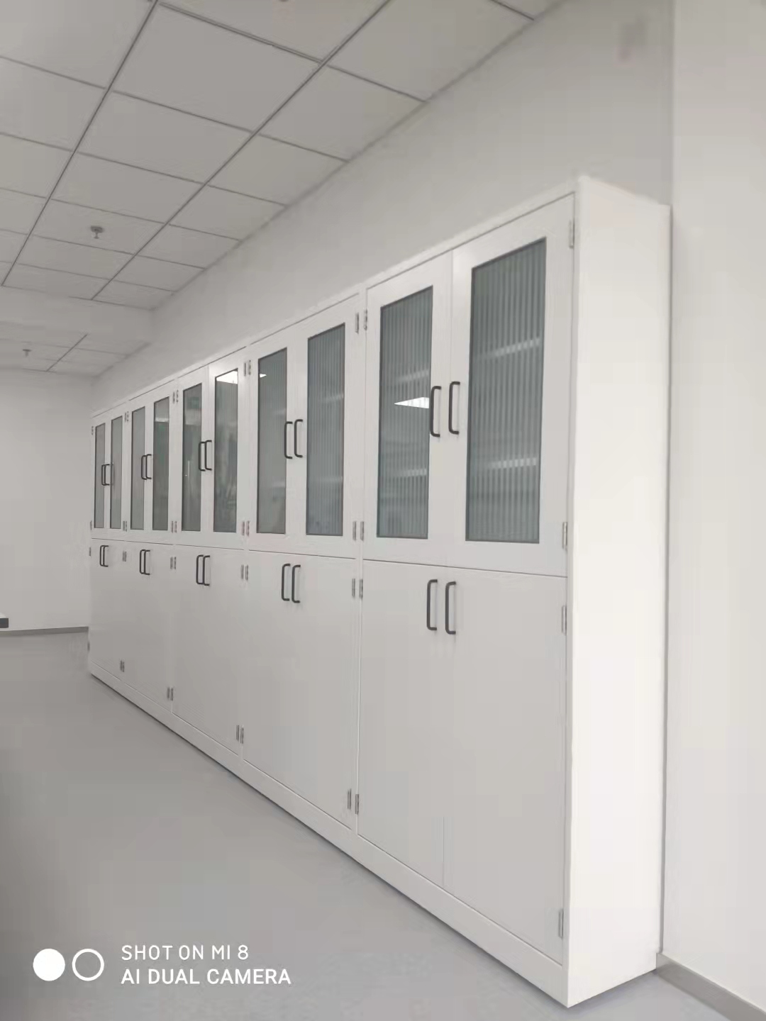 1725515752575501.jpg 試劑櫃1.jpg