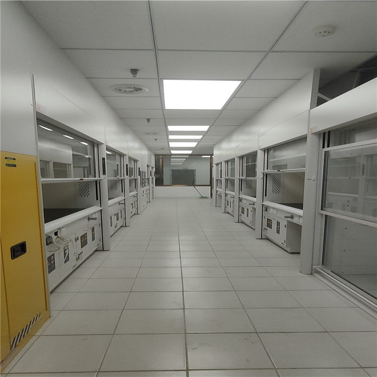 1734055209903192.jpg 2022款內補風型.jpg